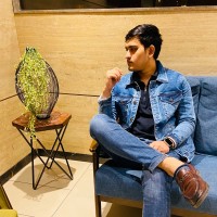 Shoaib Raza