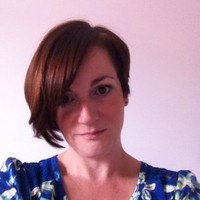 Beth Tomlinson