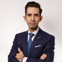 Amir Ghffari