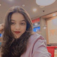 Jyotshna Reddy