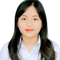 Ngọc Nguyễn