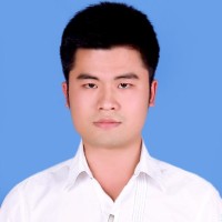 Đỗ Hạnh