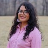 Riddhi Gopal