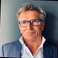 Pieter 😄 Hasenaar