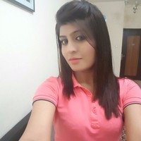 Lee Jenny