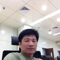 Richard Ramos