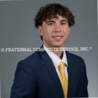 John Petrasso