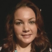 Amanda Reller