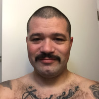 Jesus Favela