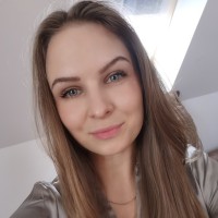 Fanni Agócs