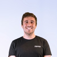 Sébastien Garcia