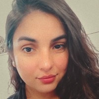 Marina Sousa