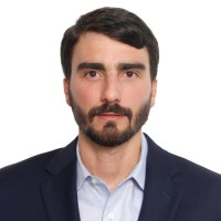 Andrés Martínez Brocco