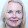 Tone Cecilia Engdahl
