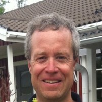 Anders Sandström