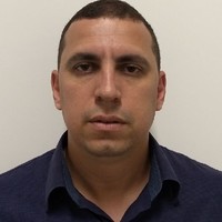 Anderson Godoy
