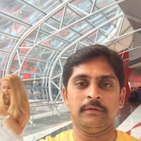 dhanakumar c