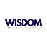 WİSDOM Smart Build Technology