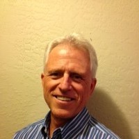 Michael Mcinnis