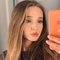 Olga K.