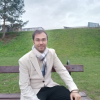Gautam Suneja