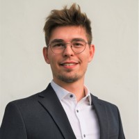 Fabian Voigt
