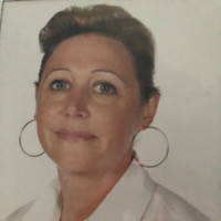 Debbie Durrant
