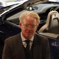 Phil Rob
