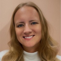 Kathy Zordan