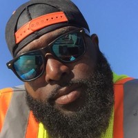 Jermaine Horn
