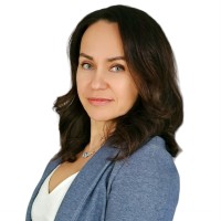 Tatiana Kroshko