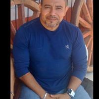 Manuel Chavez
