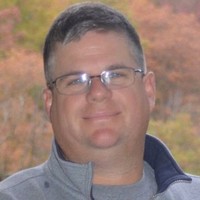Bill Hammond