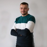 Matija Barić