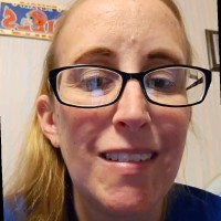 Jennifer Quilliam