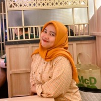Musdalifah, S.Ak