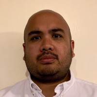 Mansur Inayatullah
