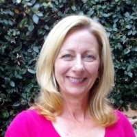 debbie Williams