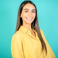 Natalie Maayeh
