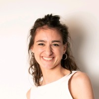 Lucia Casal