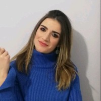 Rosa Addabbo