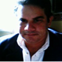 Daniel Arambulo