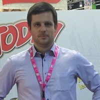 Michał Rakowiecki