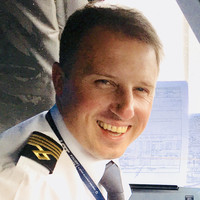 Paweł Osowski