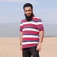Sheikh Islam