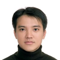 Albert Lin