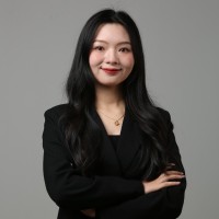 Anna Huang
