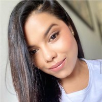 Anushwa Octavia Cowell