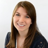 Julie (Randle) Nystrom