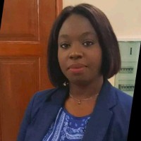 Lalla Youssou NDIAYE